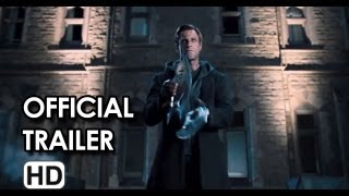 Trailer Preview Image