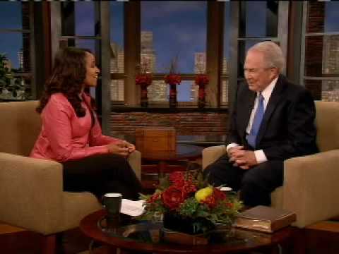 CBN News Reports: April 16, 2009 - CBN.com