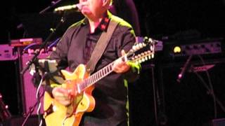 Monkees - What Am I Doing Hangin' 'Round? - Cleveland - 17/Nov/12