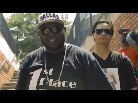 YODOE aka Big Yoshi ft. Classic - Go (Dir. By @RedSpadeMusic)