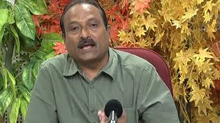 Educational Programmes - Std. 11 (General Stream)