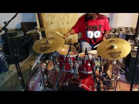 Feel That FDT By Adrian White