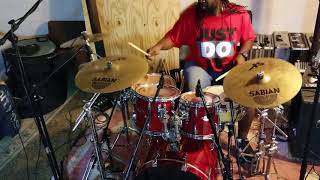 Download lagu Feel That FDT By Adrian White mp3