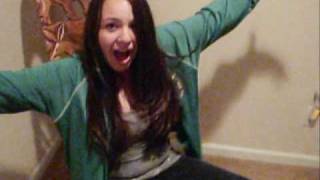 Autumn -Sparks The Rescue music video