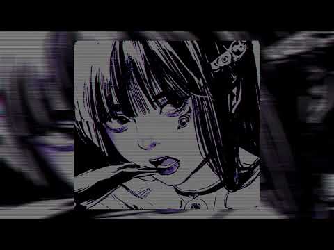 [FREE] Pop Punk Type Beat - "One Love" | MGK x CUPSIZE x madk1d Type Beat 2023