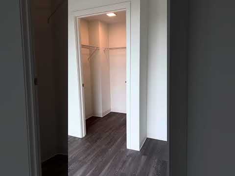 Prospect Union Square: unit 409 - 20-50 PROSPECT STREET SOMERVILLE, MA 02143