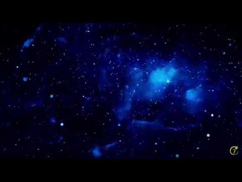 Kurani dhe drita e udhezimit nje Dokumentar me vlera