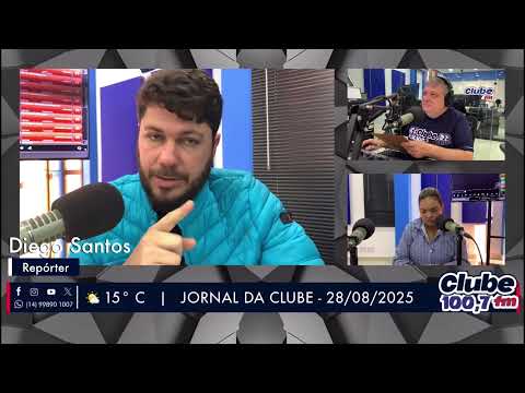BARIRI É MIT: O QUE ISSO REPRESENTA?