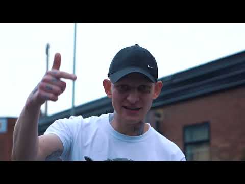 Siwy PJ x brat bratu bratem