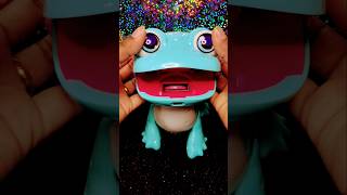 Download lagu open shut them 😱 #shorts #shortsfeed #shots #cool #funny #toys #goviral mp3