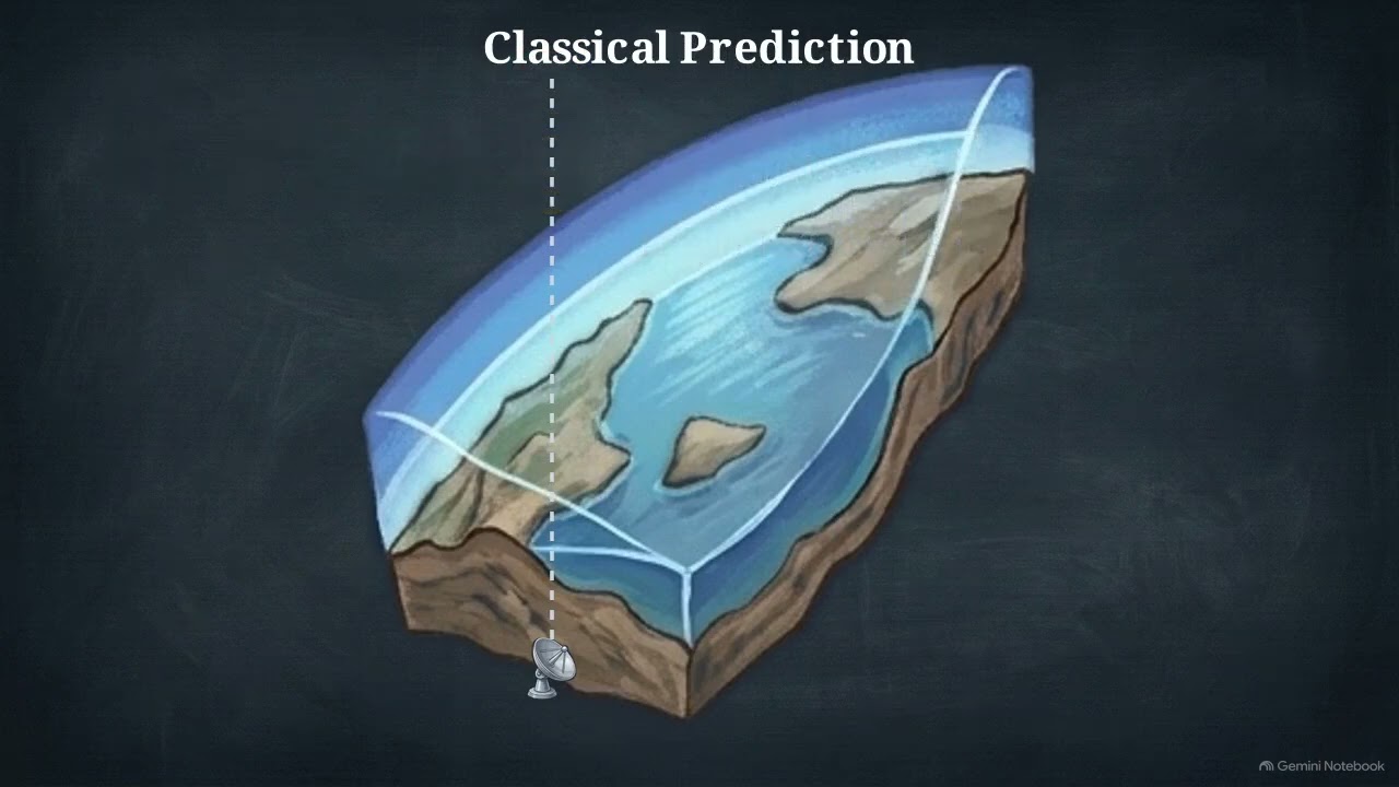 Simultaneity And Time Dilation