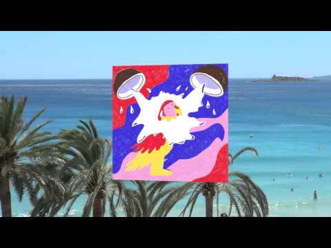 01 Slugabed - This Is A Warning ACTIVIA BENZ