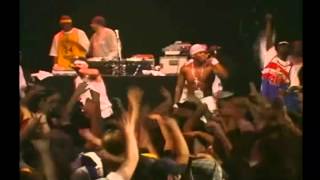 50 Cent - The New Breed Part 2