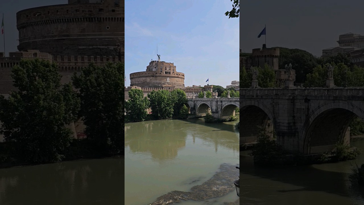 YouTube Short thumbnail