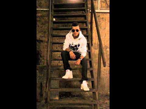 Beko - Arsyja Jem  2012