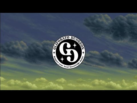 Ozymandias x Shinovi Sambrailo - INVADIR A DIOS