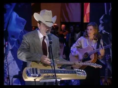 Junior Brown - Highway Patrol