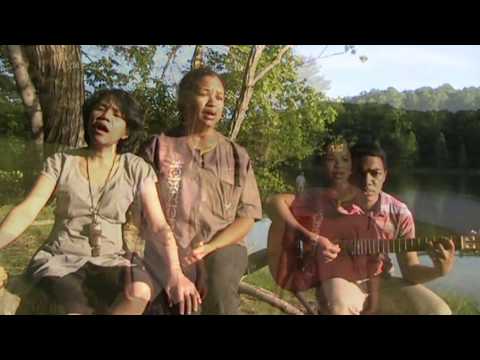 Maniry mafy aho - Fihirana FFPM 107 Argmt. Erick Manana (cover)