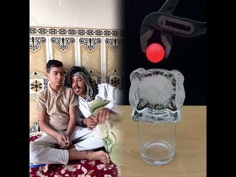 This is so funny, l couldn't stop laughing #funny#doddlers #funnyvideos#duet