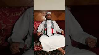 Download lagu KH. Sobri lubis mengajak untuk bela Palestina mp3