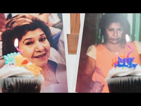 LiL PLUMP- BIRTH DAY ft. RICH FVCE (Official Video)