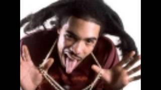 Gunplay - She Get It