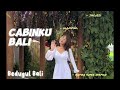 REKOMENDASI GLAMPING DI BEDUGUL BALI