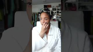 Things I'd tell myself at 23 now that I'm 33✍🏽💎