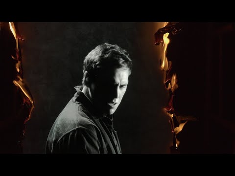 However Hard I Try | From new musical "Lady M" (ft. Jamie Muscato)