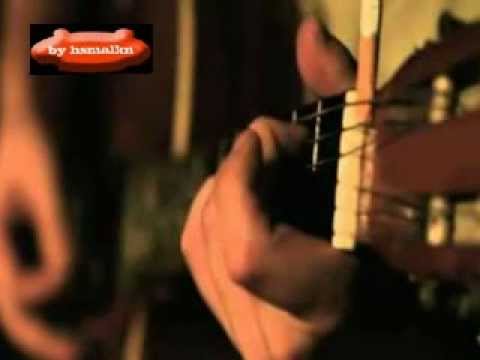 Halil sezai   içip içip   YouTube