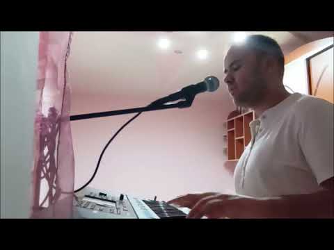 Vania Ghinda - Ma cert cu gagica..🔥🔥❗❗❗