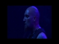 Naglfar - Odium Generis Humani (With Full Force Festival 2007)