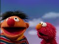 Sesame Street Sing After Me Move And Groove Official Instrumental