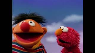 Sesame Street - Sing After Me (Move and Groove, official instrumental)