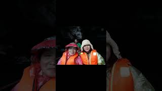 베트남#하노이#하롱베이