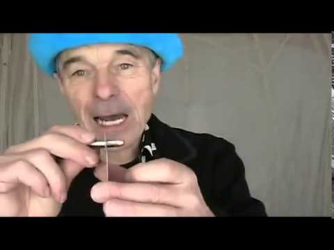 Saturn Magic -Bullet Hole by G Sparks