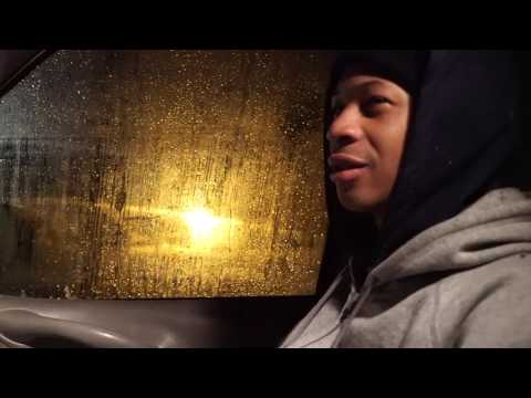 Db4Tv Presents G Da Holler - wish you understood