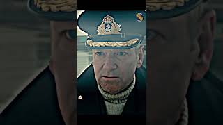 THEY WERE ABOUT TO DIE BUT HE SAVED THEM - DUNKIRK #respect