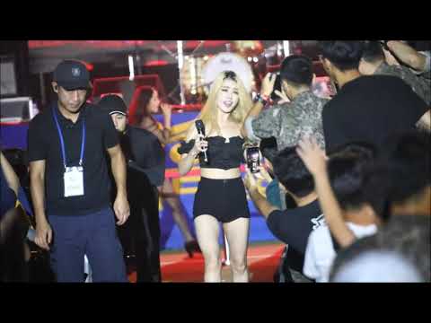 190810 평화이음콘서트1 OK