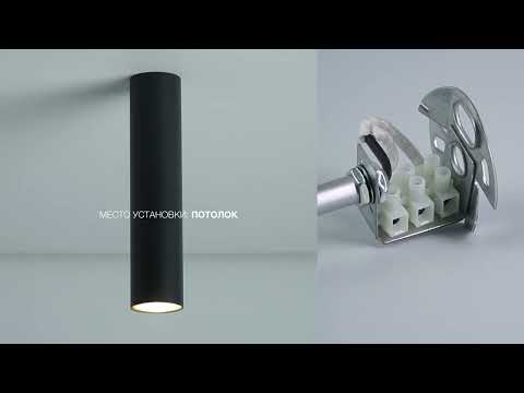 Превью видео