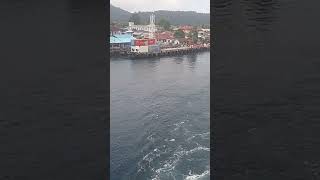 Download lagu Pelabuhan Banda Naira mp3