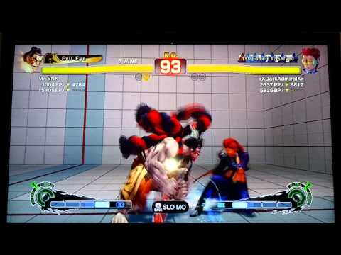 AE2012 Honda Corner Concepts 2