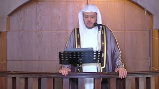 صورة هل يخرج في زكاة التمور تمرا أم رطبا