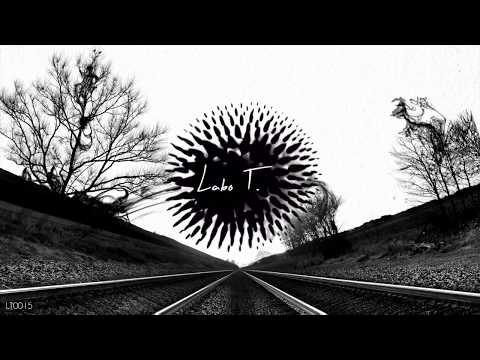 Max TenRoM - Railway (Original mix)