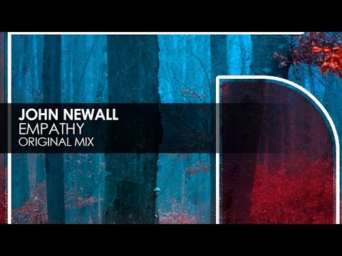John Newall - Empathy