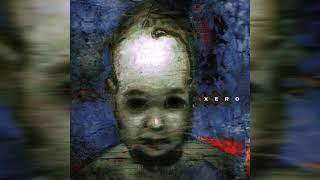 Xero - Stick n Move (2021 Remaster)