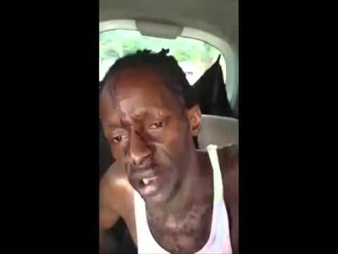 Gully Bop Feat M-Gee -Delilah (Shauna Chin Diss)