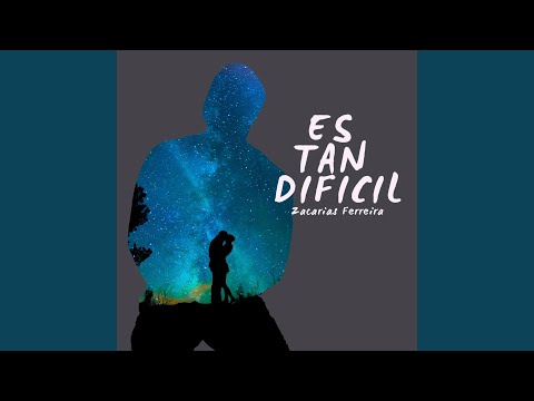 Cuanto Duele Que Te Vas