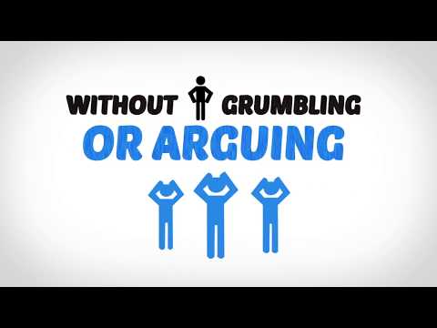 download lagu mp3 mp4 Shine Like Stars Philippians, download lagu Shine Like Stars Philippians gratis, unduh video klip Download Shine Like Stars Philippians Mp3 dan Mp4 Unlimited Gratis