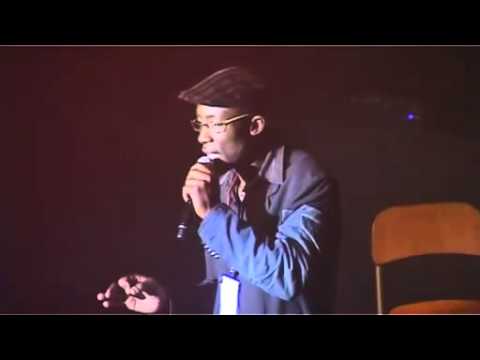 Mc Solaar & Arthode à evian AADSL Productions music